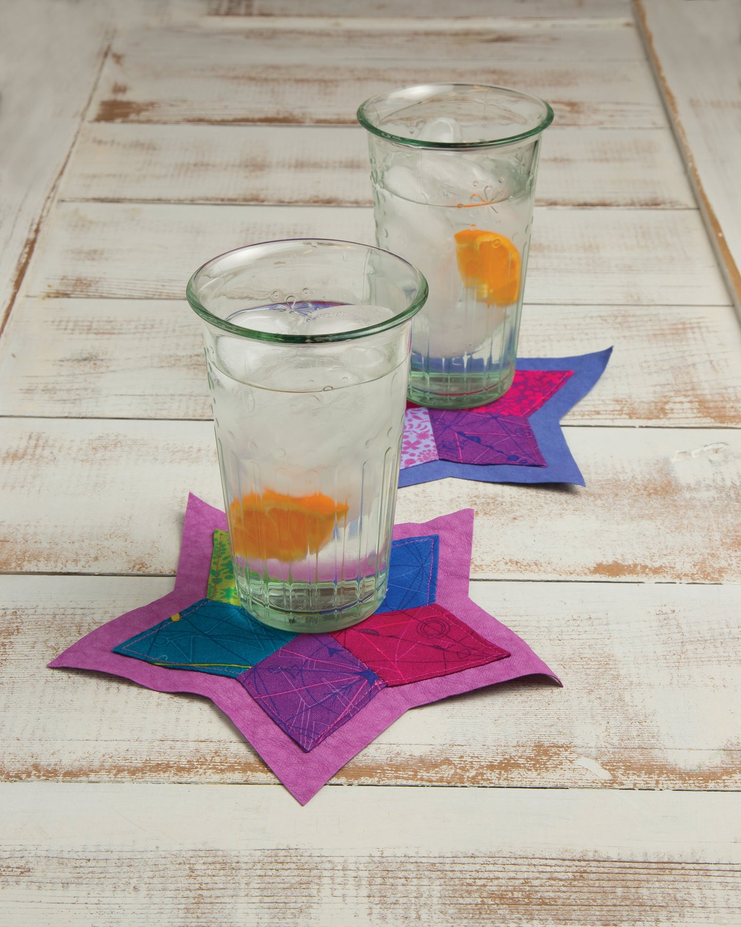 kraft-tex Creations Digital Download