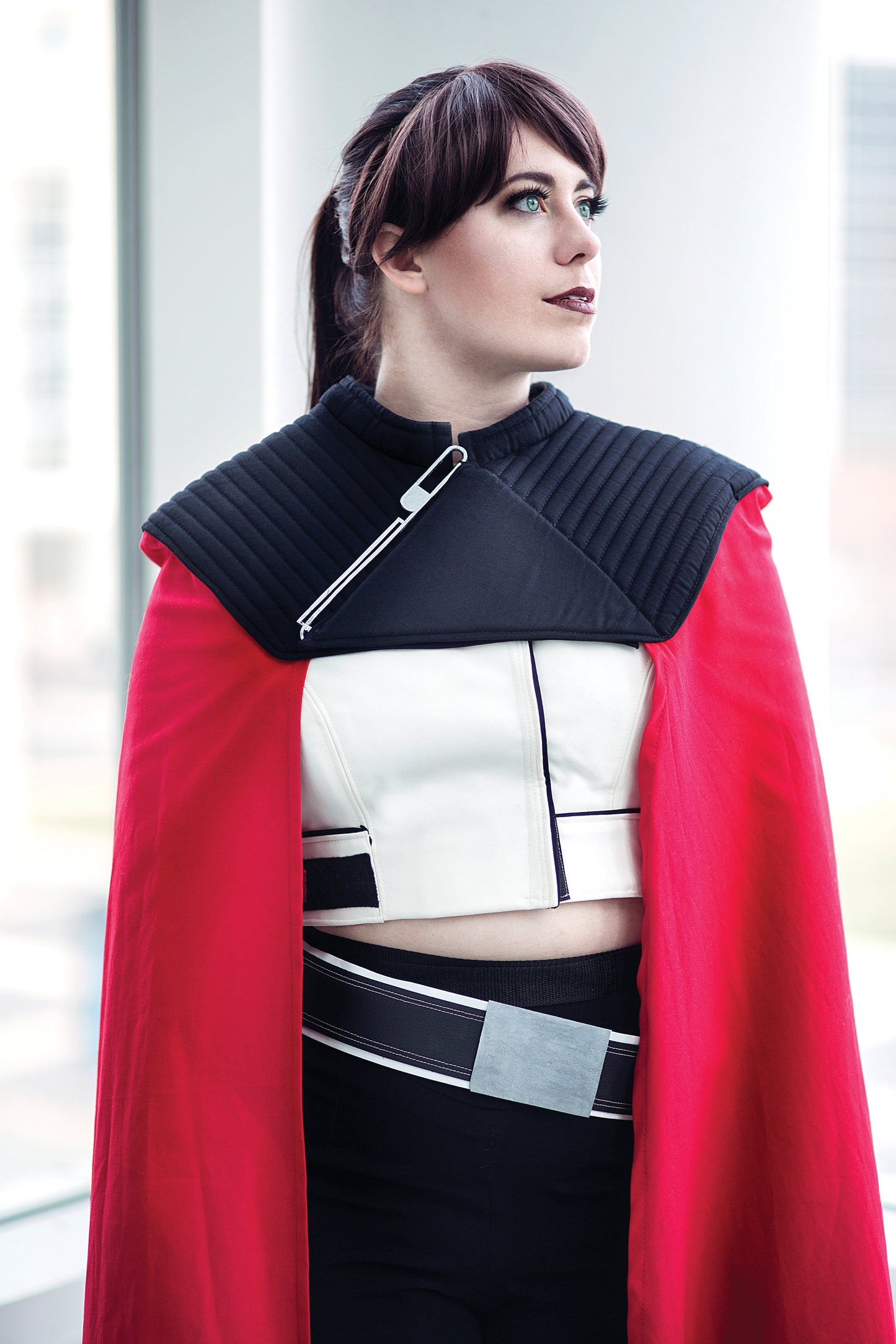 Creative Cosplay Digital Download