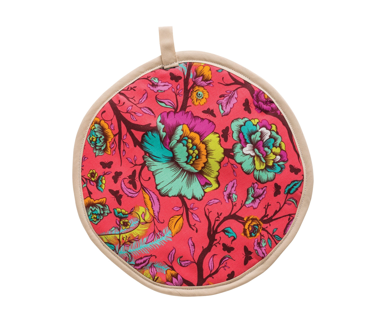 Sew Home in the Kitchen Digital Download