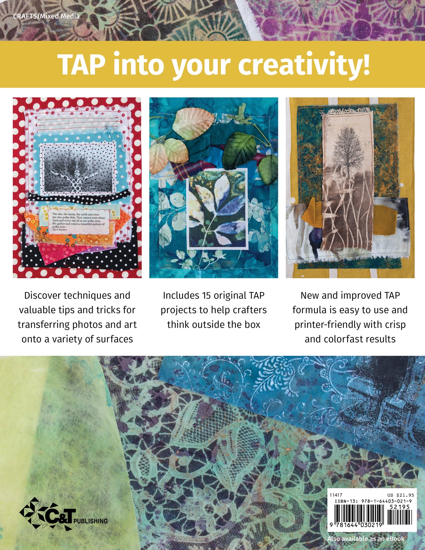 The Ultimate Guide to Transfer Artist Paper Digital Download