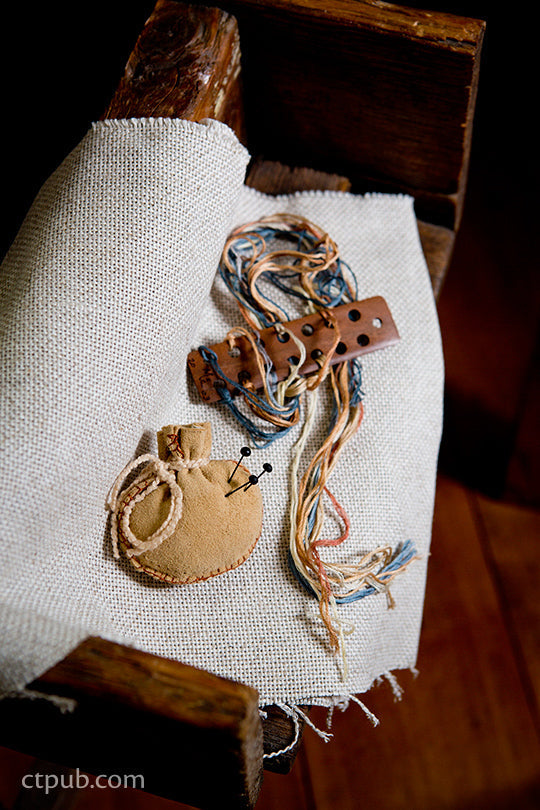 A Journey With Sibbel Digital Download