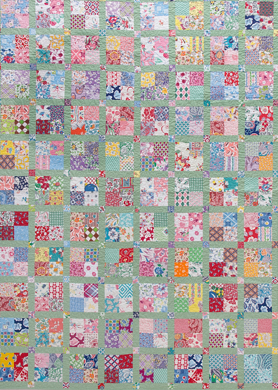 Left Holding the Bag Digital Download