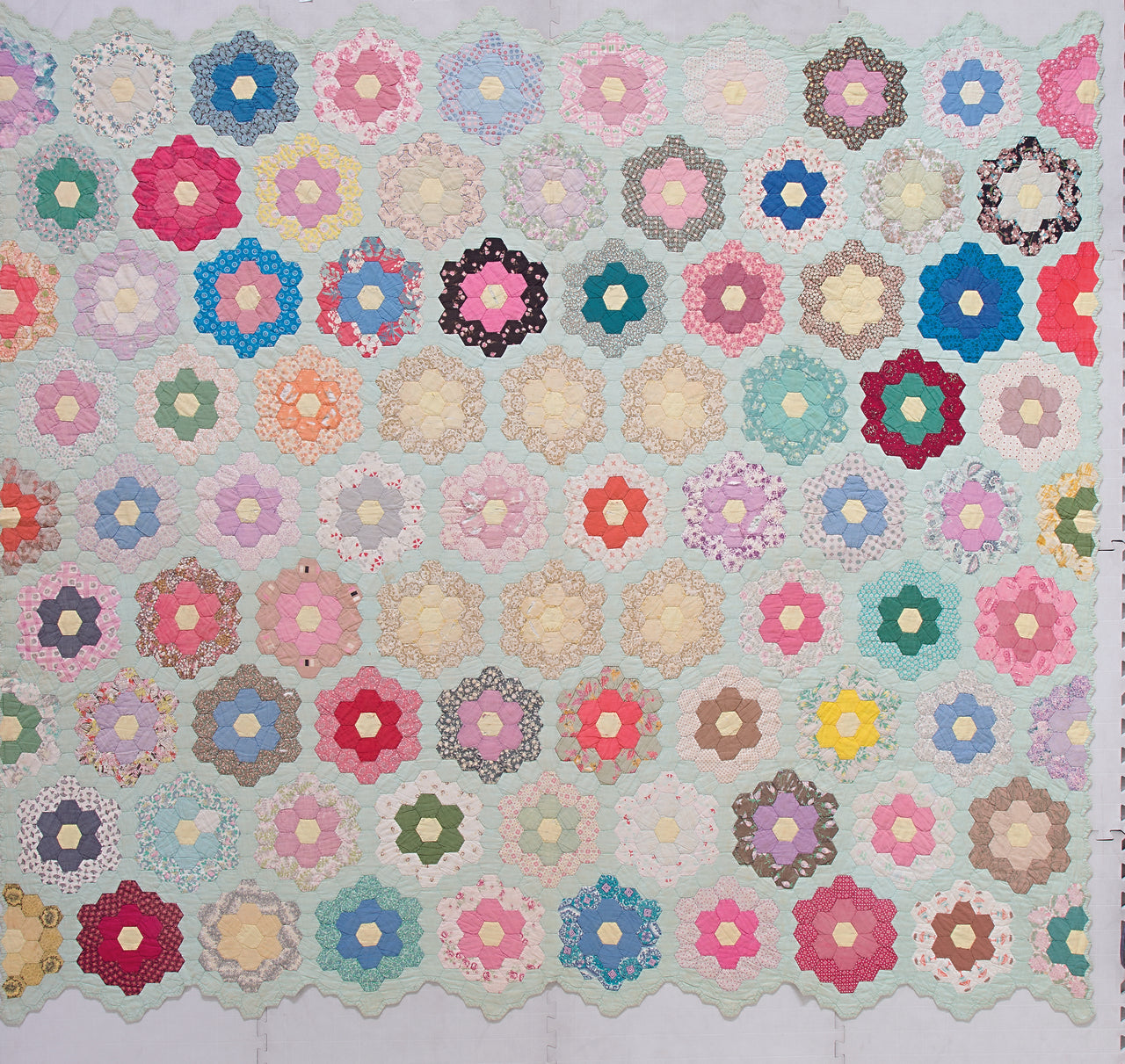 Tattered & Torn Digital Download