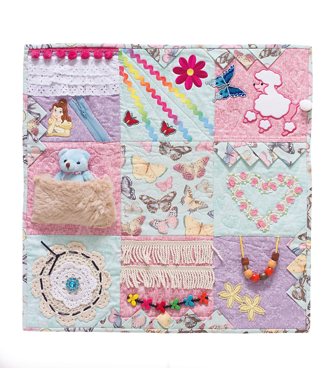 Missing Memories Digital Download