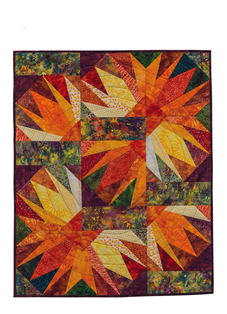 Sea Bound Digital Download