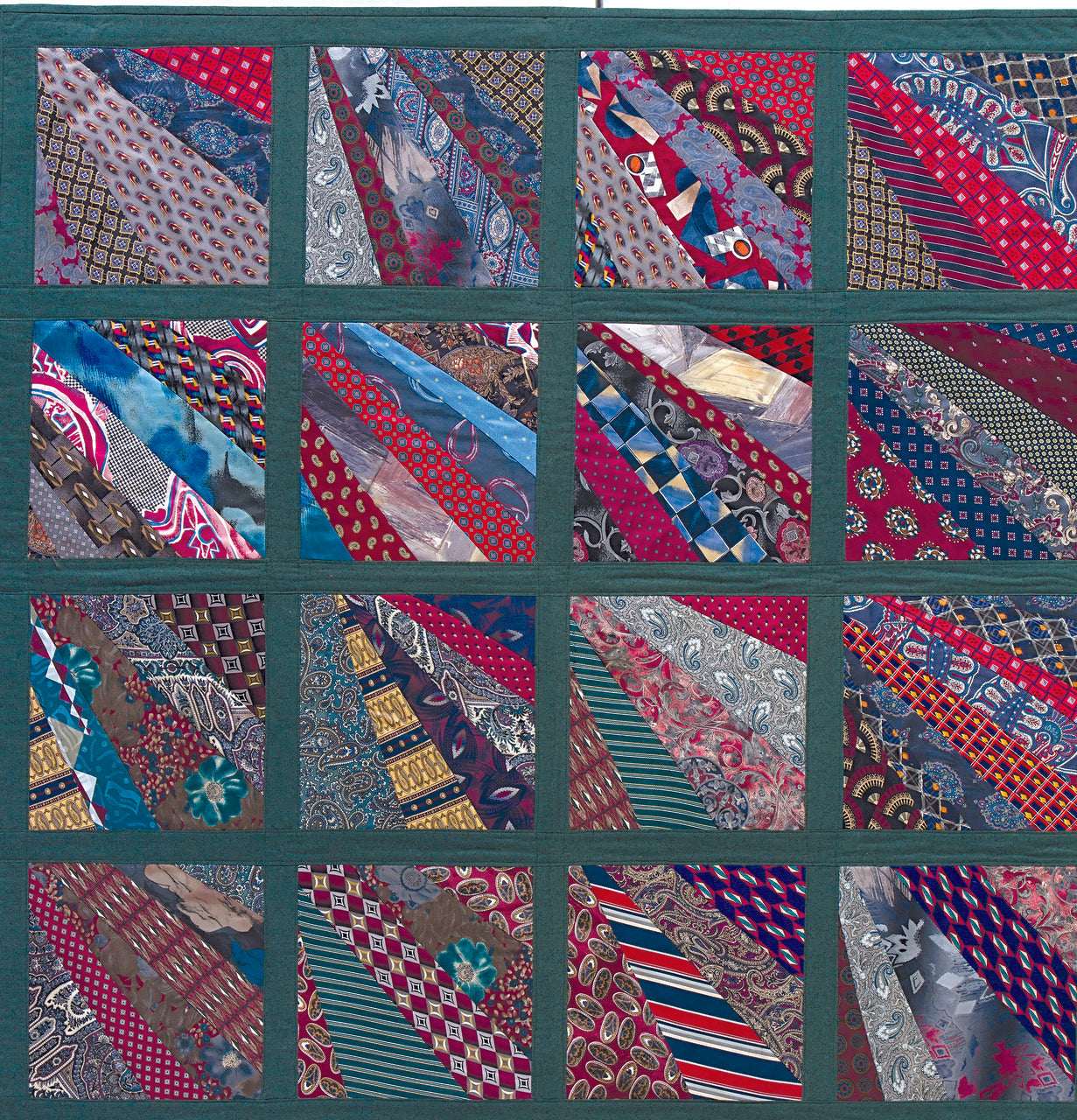 Tie Died Digital Download