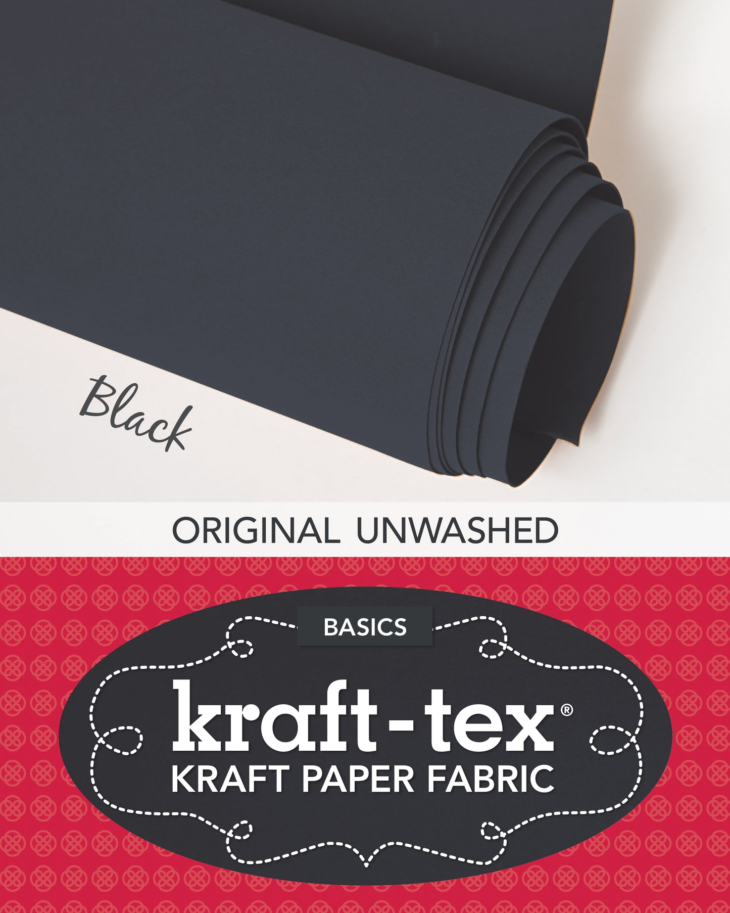 kraft-tex Original Unwashed