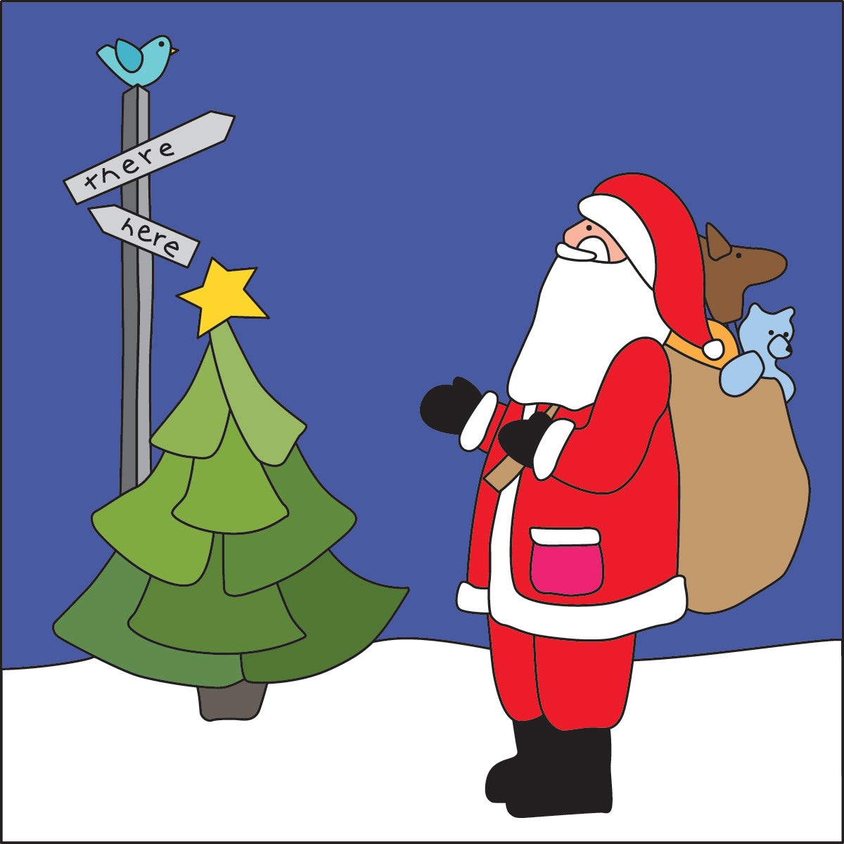 Quilt Builder Card Deck Appliqué Christmas Set Class Plan