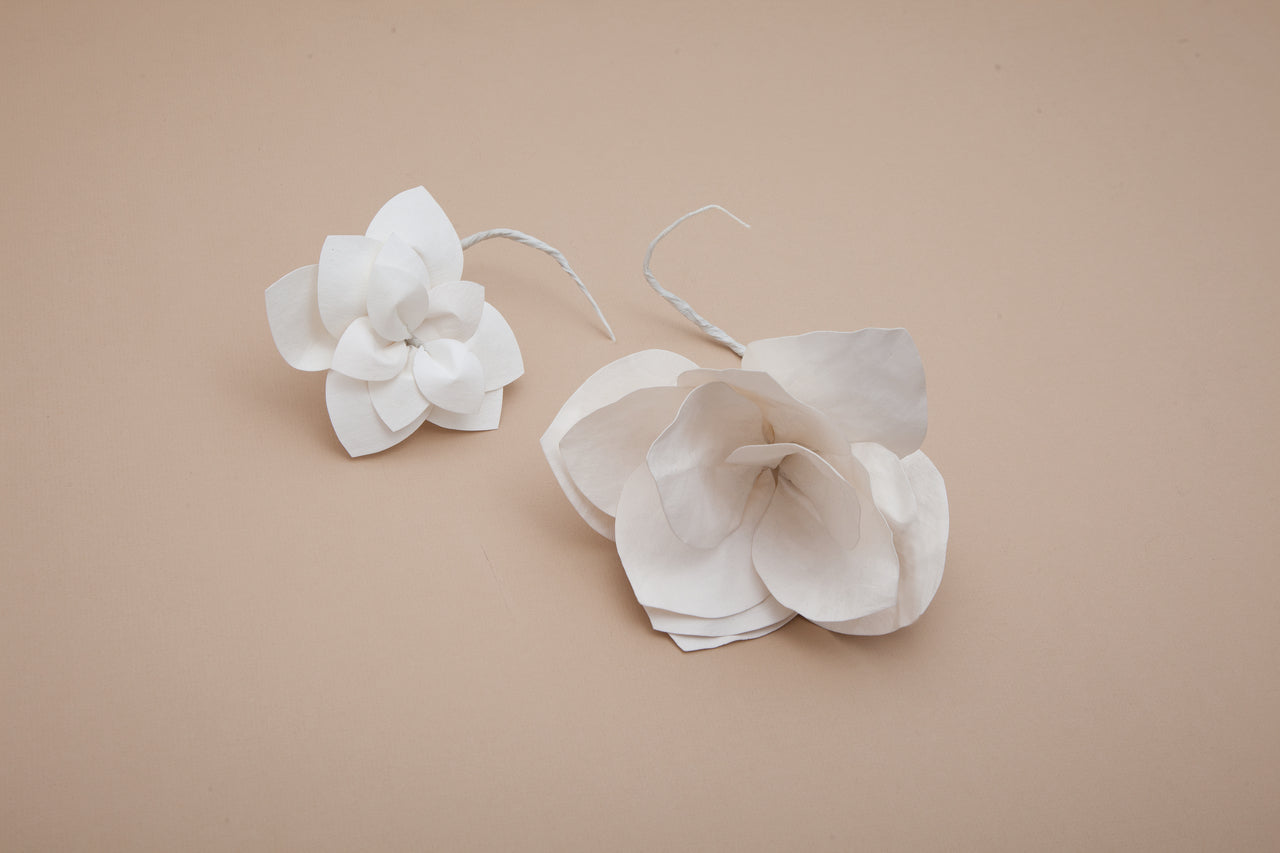 Shanti Yoga Bag Pattern Digital Download