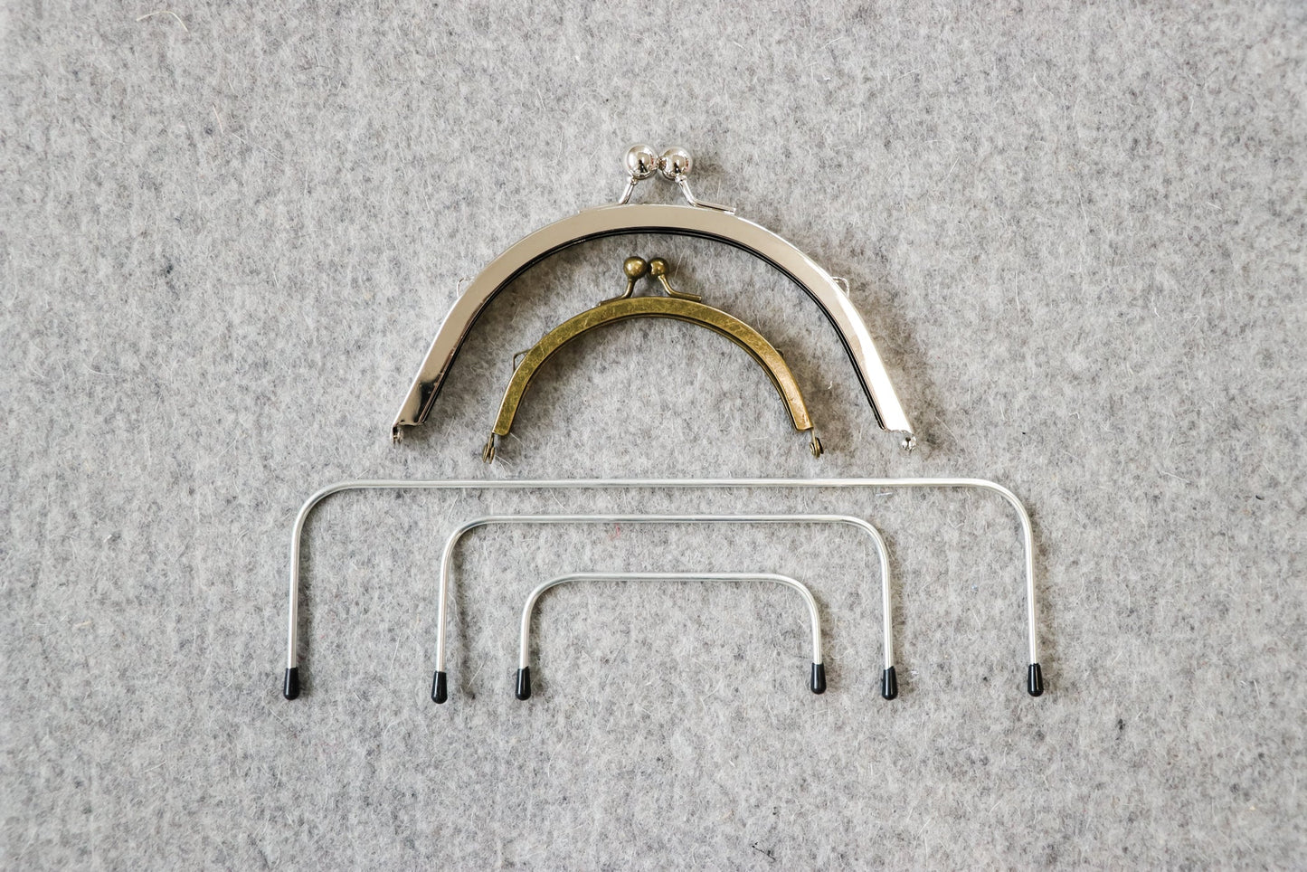 Making Bags, A Field Guide Digital Download