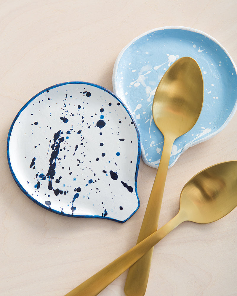 Artisan Air-Dry Clay Digital Download