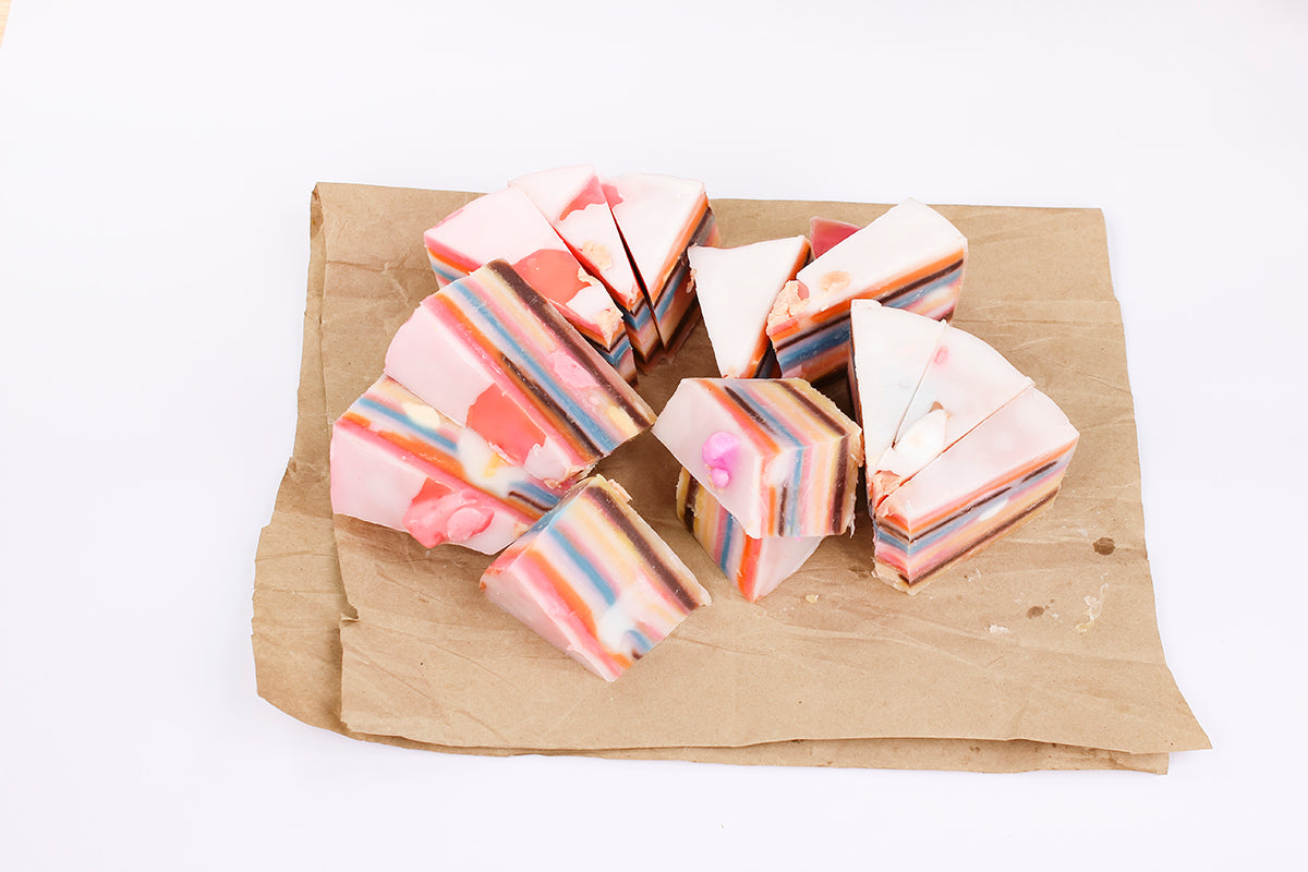 Candle Craft, A Complete Guide Digital Download