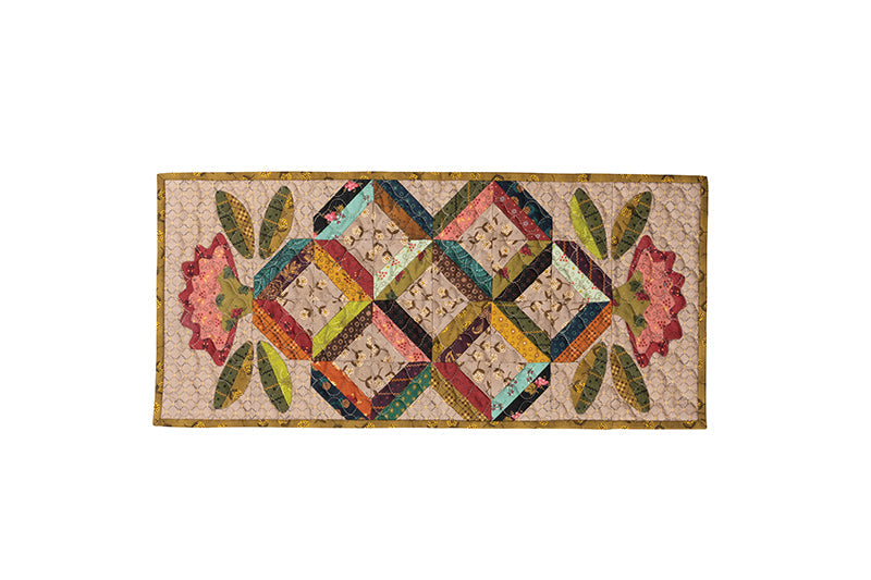 Simple Whatnots IV Digital Download