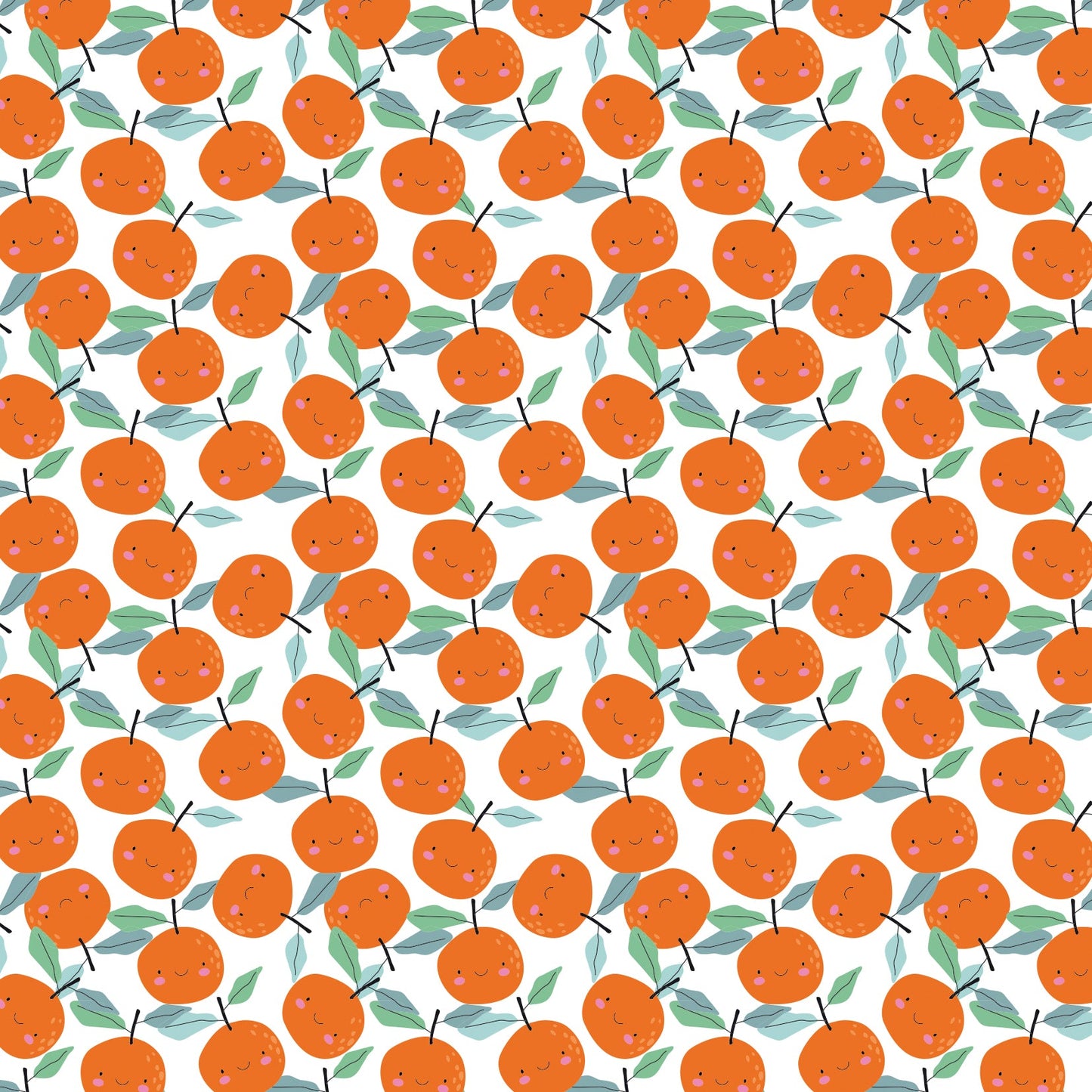 333 Origami Sheets Kawaii Designs