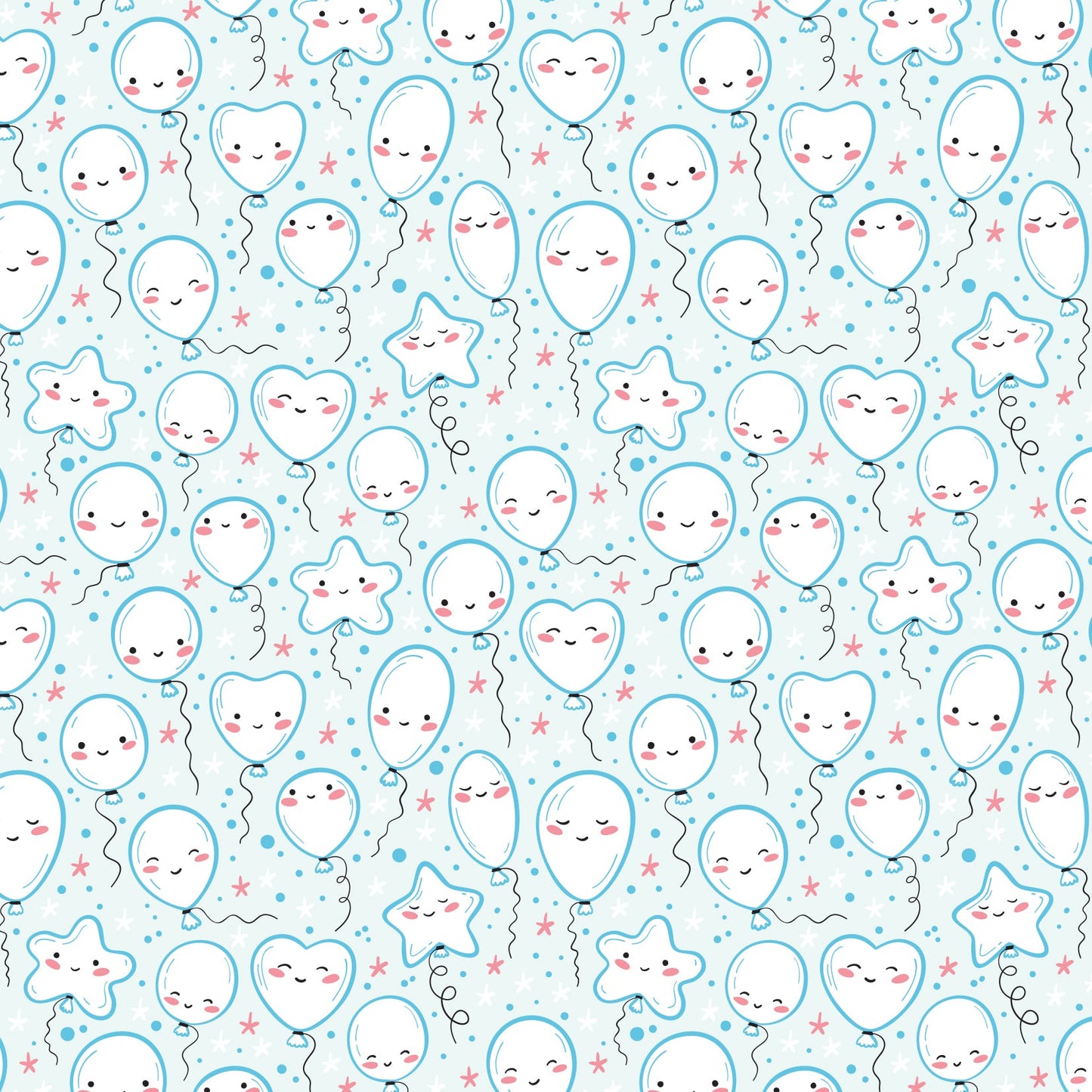 333 Origami Sheets Kawaii Designs