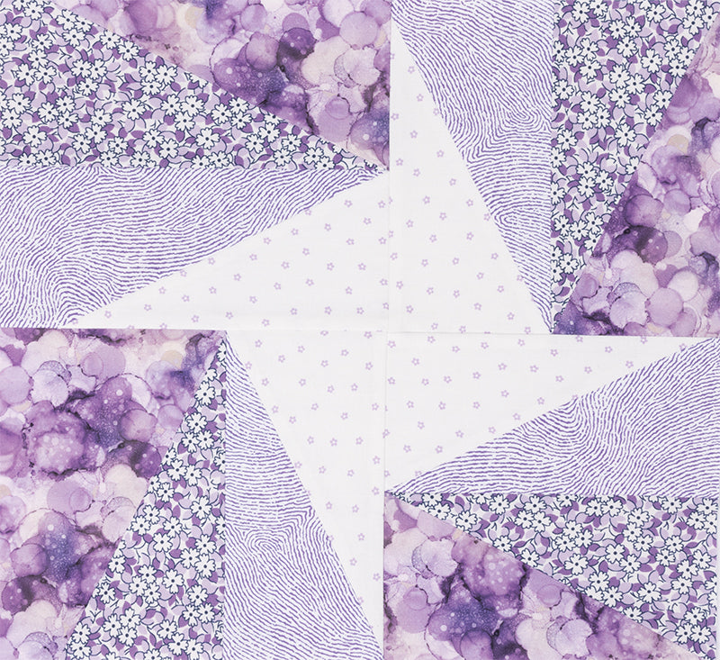 Quick & Easy All Stars Block Tool