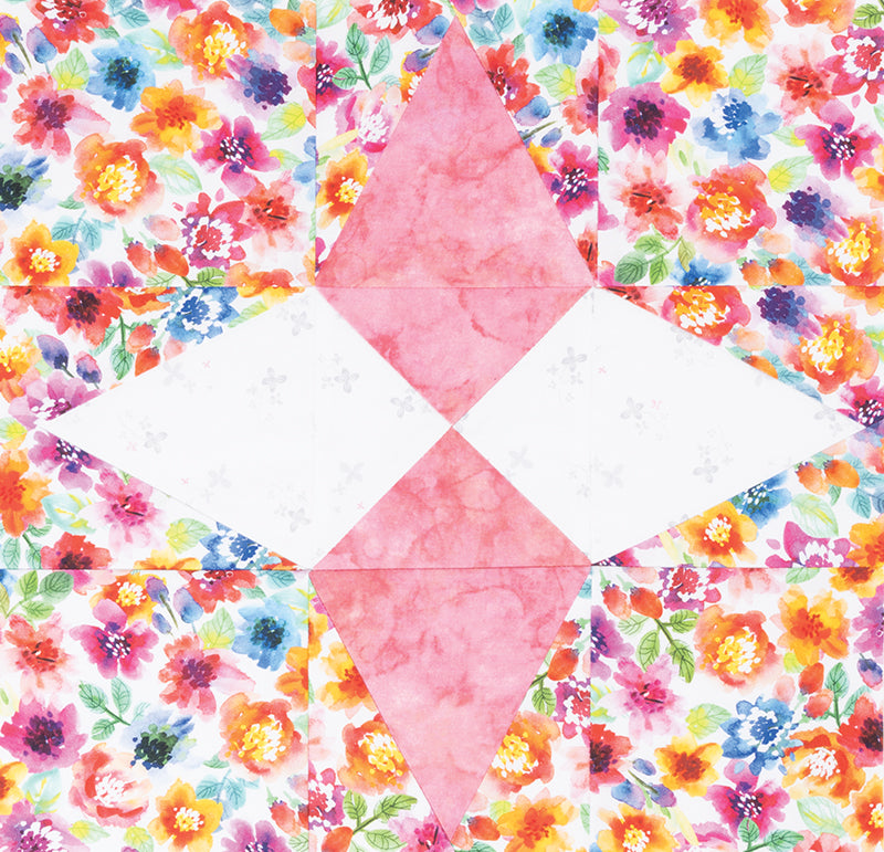 Quick & Easy All Stars Block Tool