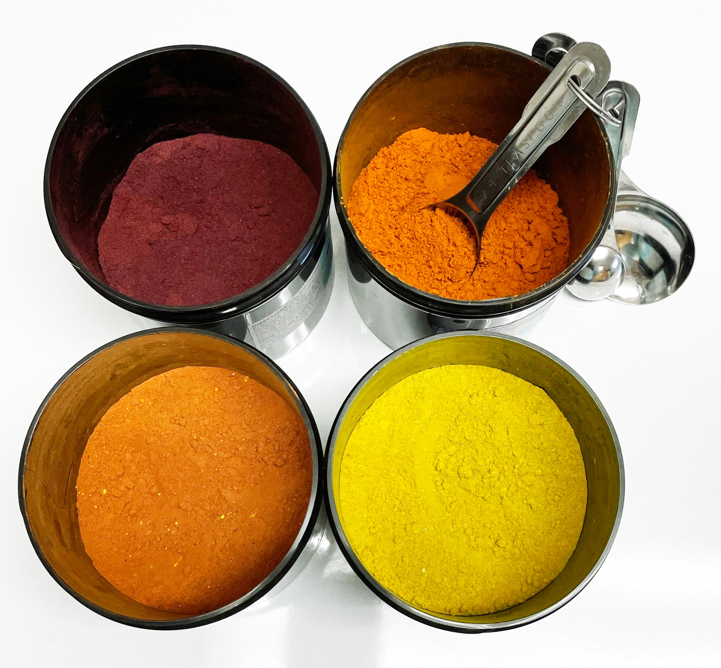 Dynamic Dyeing: Shibori Color & Pattern