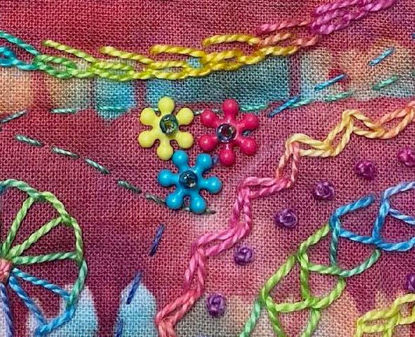 Making It Personal: Crafting Meaningful Details