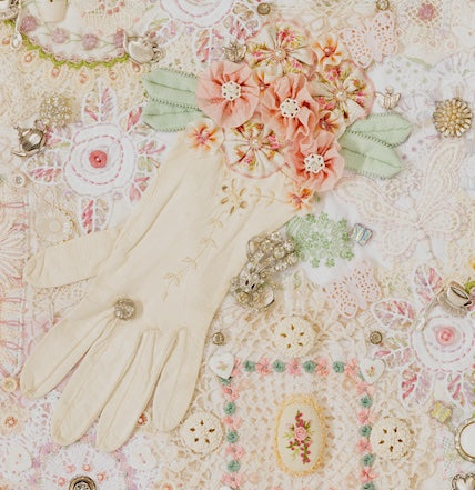 Making It Personal: Crafting Meaningful Details
