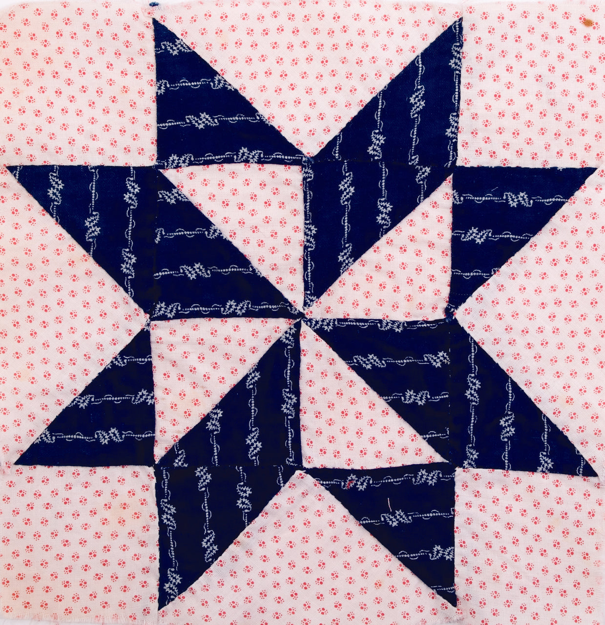 The New Ladies' Art Company Quick & Easy Block Tool Digital Download