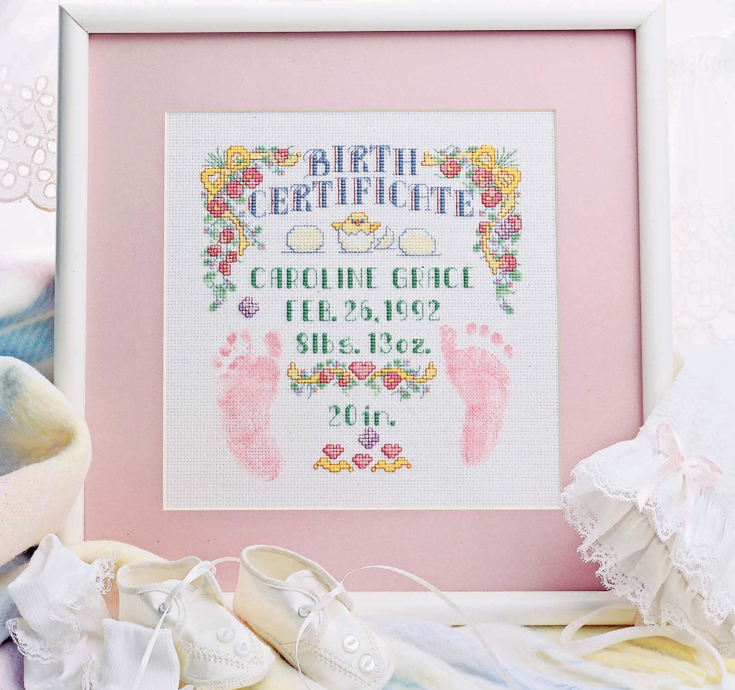 The Best of Terrie Lee Steinmeyer