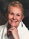Linda