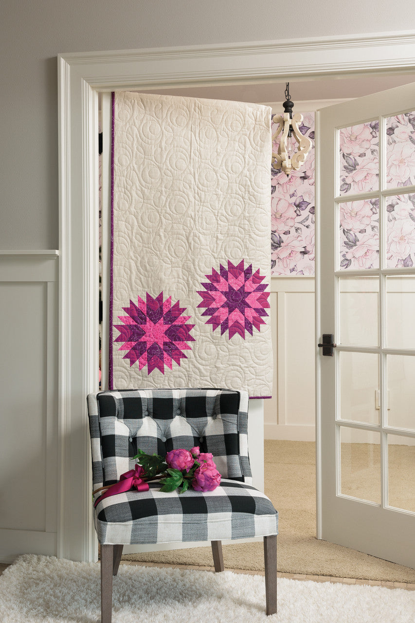 Spectacular Stars Simplified