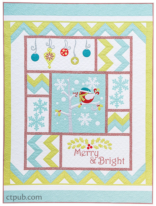 Celebrate the Seasons Class Plan