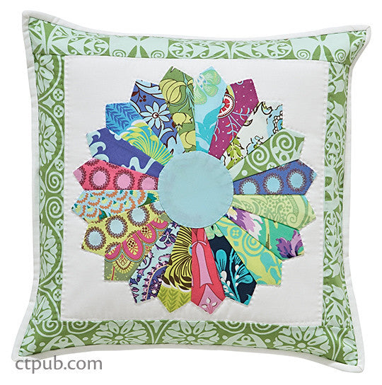 A Quilting Life Digital Download