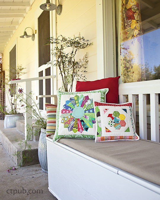 A Quilting Life Digital Download