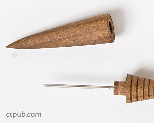 Alex Anderson's 4-in-1 Essential Sewing Tool