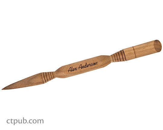 Alex Anderson's 4-in-1 Essential Sewing Tool