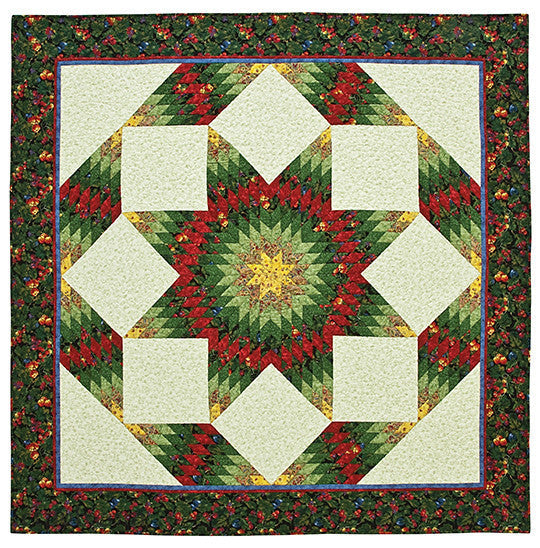All-Star Quilts Print-on-Demand Edition