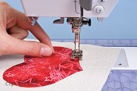 All Things Quilting with Alex Anderson