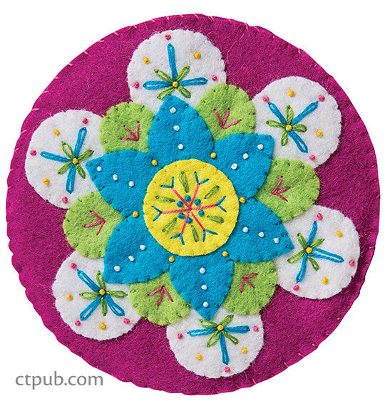 American Homestead Christmas Print-on-Demand Edition