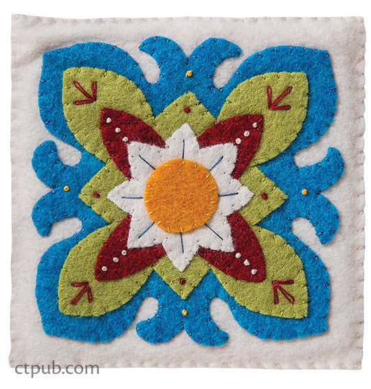 American Homestead Christmas Print-on-Demand Edition