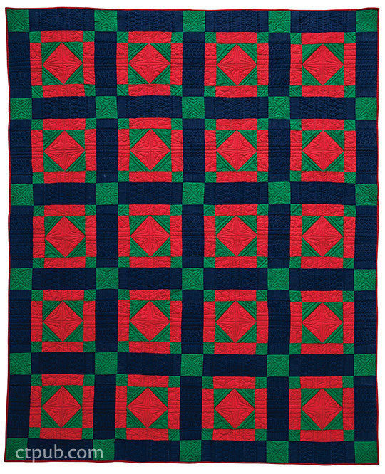 Amish Quilts The Adventure Continues Digital Download