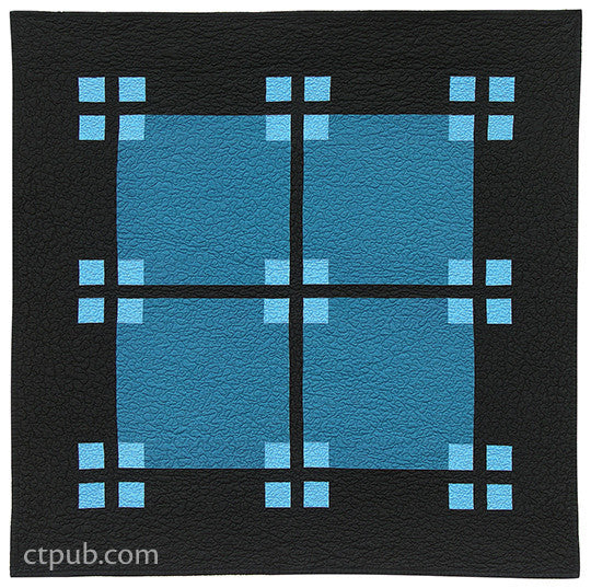 Amish Quilts The Adventure Continues Digital Download