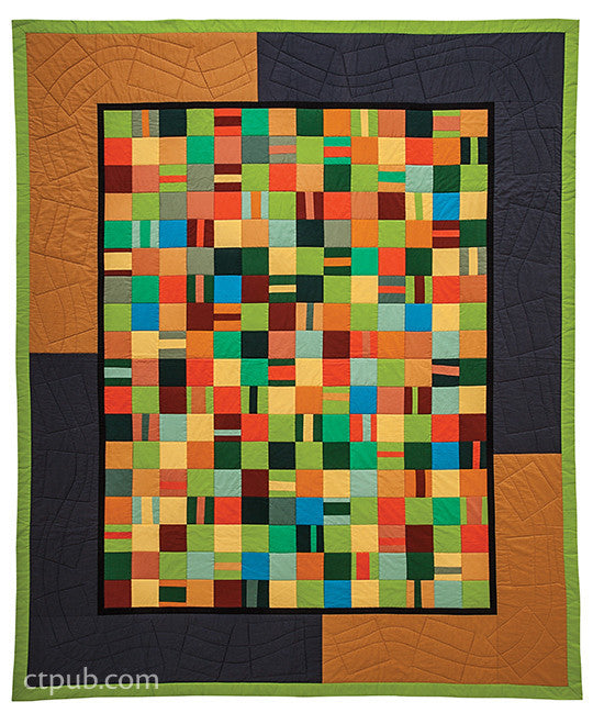 Amish Quilts The Adventure Continues Digital Download