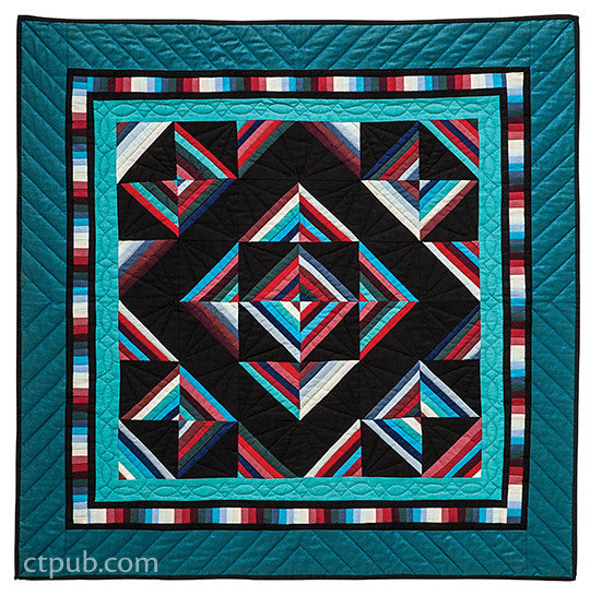 Amish Quilts The Adventure Continues Digital Download