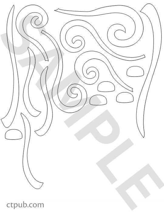 Celebrate the Seasons Christmas SVG File Digital Download