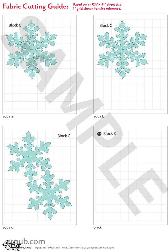 Celebrate the Seasons Christmas SVG File Digital Download