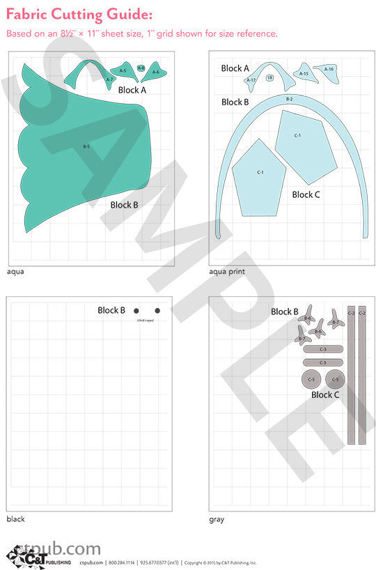 Celebrate the Seasons Easter SVG File Digital Download