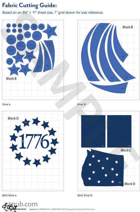 Celebrate the Seasons Fourth of July SVG File Digital Download