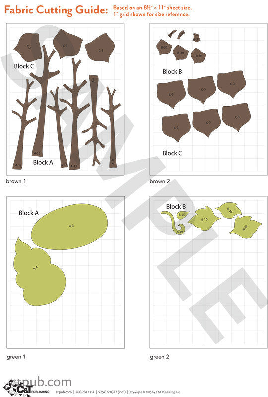 Celebrate the Seasons Thanksgiving SVG File Digital Download