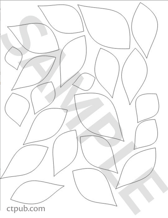 Celebrate the Seasons Thanksgiving SVG File Digital Download