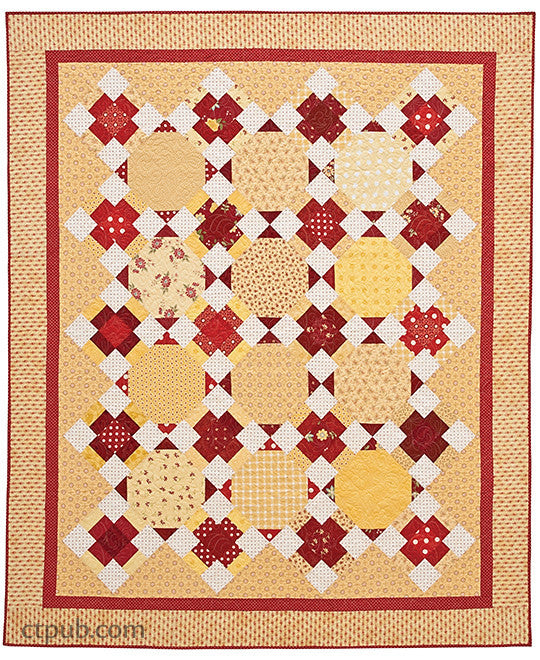 Colorful Stash Busters Digital Download