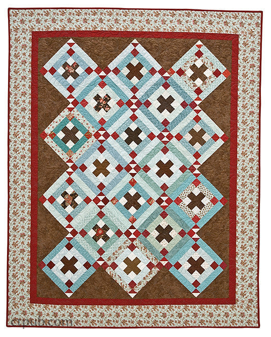 Colorful Stash Busters Digital Download