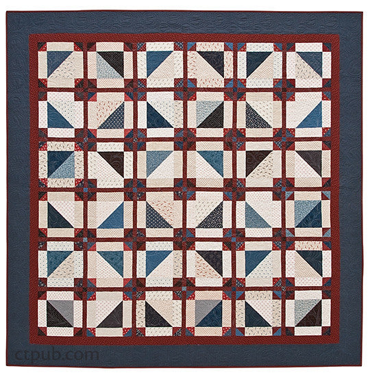 Colorful Stash Busters Digital Download